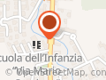 Sedici Carmelino