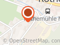 Die-Montageprofis