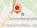Sonnenberghalle