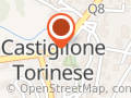 Rostagno Elena