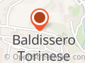 Bar Caffetteria Fragole Cari & gli Sciapa-suc