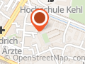 INFOBEST Kehl/Strasbourg