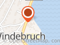 Zeppenfeld Peter Bau- U. Möbelschreinerei