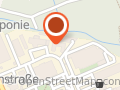 Srs Software Products GmbH
