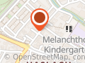 Logon Internetcafe