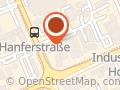 Gruppo Cimbali Deutschland GmbH / Region Freiburg