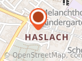 Taskin Fikret Änderungsschneiderei