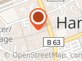 Hairdome GmbH Co.kg