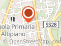 Progetto Assistenza - Mondovì