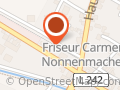 Orgel art Museum Rhein Nahe
