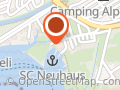 Segelclub Neuhaus Interlaken (SCNI)