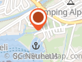 Mountainsurf KITESHOP