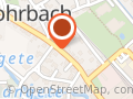 haushaltsprodukte