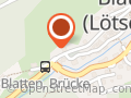 Restaurant zum Fröhlichen Jass