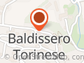 Alla Rosarosa