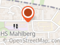 Ferienwohnung Eva Maria