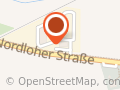 Westfalen AG