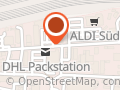 Geldautomat moneyserv