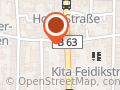Fahrschule Fun Drive OHG