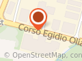 Fratelli Vergnano Srl