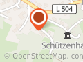 Der ganze Mensch
