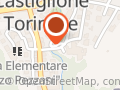 Borello SRL