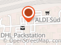Asia Imbiß u. Wok Heimservice