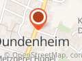 momentum. Managementberatung