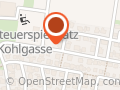 Tennisclub Neuried