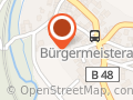 Kita Nordpfälzer Glückskinder Dielkirchen