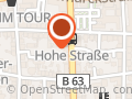 Isik-Immobilien