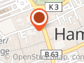 Paartherapie in Hamm