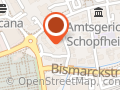 Privatarztpraxis Tittel