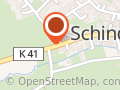 Ferienwohnung Wasgauaktiv Schindhard