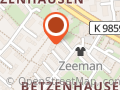 Ingenieurbüro Achim Zwigart