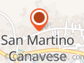 Scuola Materna