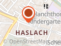 Ihr Backshop Inh. G. Akay