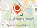 Wohnmobilstellplatz Ettenheim