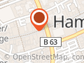 New Look Haarstudio