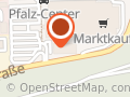 Shaküteri - Kaiserslautern
