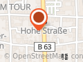 hammer personaldienstleistungen