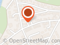 Ingenieurgesellschaft Ivo Schwaderlapp U. Willi Lambracht
