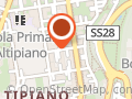 Centro Perizie Di Beccaria Bertazzoli Balocco