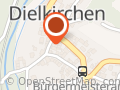 Christianes Kräuterei