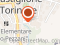 Istituto Comprensivo
