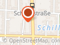 Hilfe für Strassenkatzen Hamm