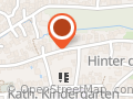 Walther Immobilien
