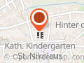 Katholischer Kindergarten St. Nikolaus Altdorf