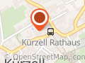 FFW Kürzell