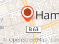 Cafe Extrablatt Hamm